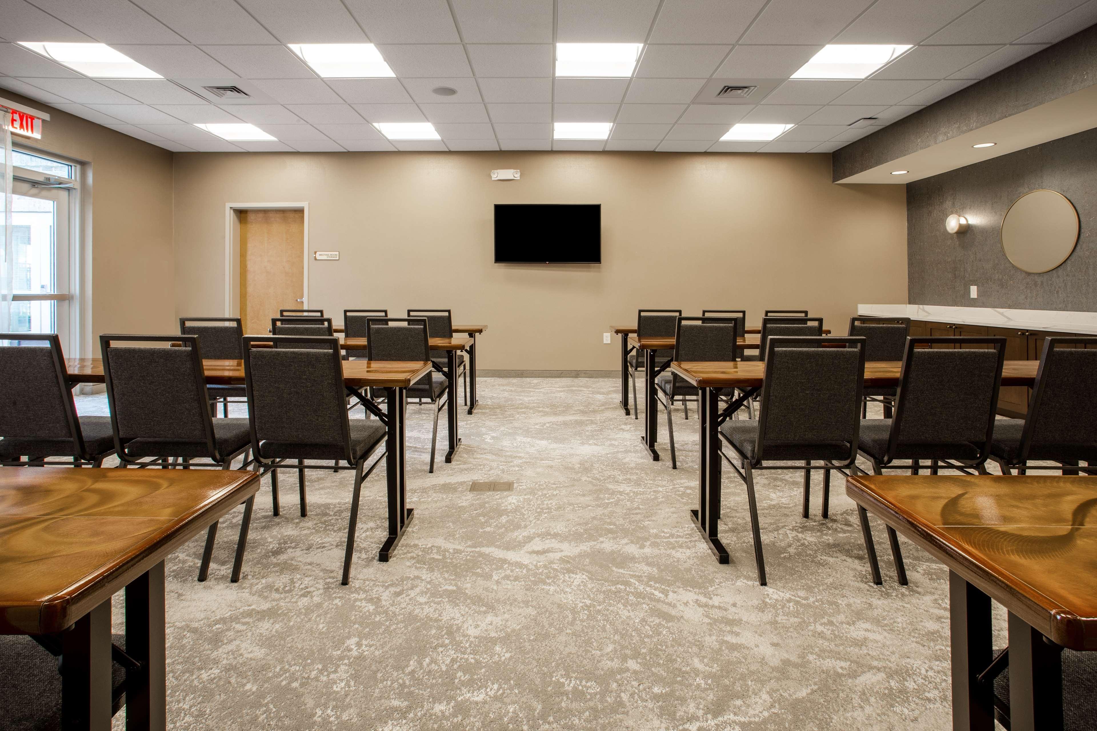 Homewood Suites By Hilton Myrtle Beach Coastal Grand Mall Exterior photo
